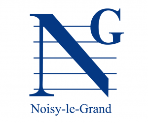 Logo-Noisy-le-Grand