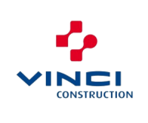 Vinci-Construction-Logo-e1506506312824
